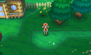 Vergazon Mysdibulite ROSA.png