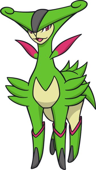 Fichier:Viridium (2)-CA.png