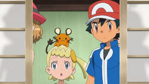 XY124 - Dedenne de Lem.png