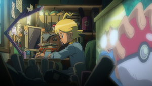 XY ED 06.png