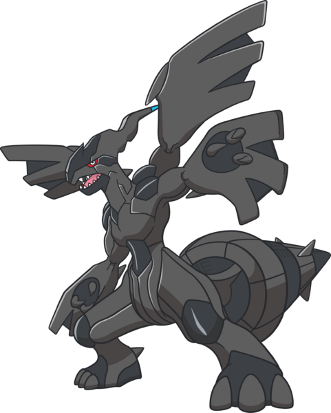 Fichier:Zekrom (3)-CA.png