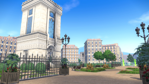 Zone sauvage n° 3 LPZA.png