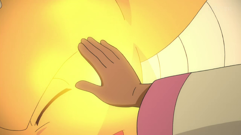 Fichier:Épisode NB089.png