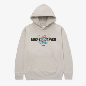 100 Thieves hoodie Florizarre avant 2024.png