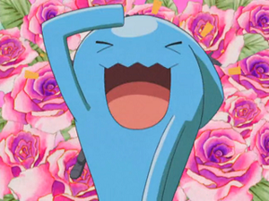 AG007 - Qulbutoké de Jessie.png