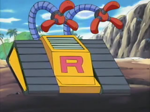 AG102 - Robot Devise Team Rocket.png