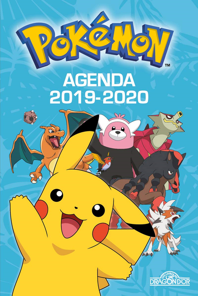 Fichier:Agenda 2019-2020.png