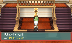 Atoll de Combat Pilule Talent ROSA.png