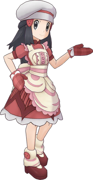 Aurore (Saison 2021)-PM.png