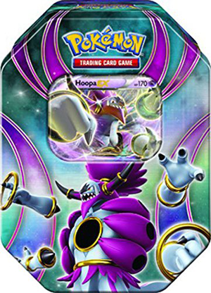 Boîte Puissance d'un autre monde Hoopa-EX.png