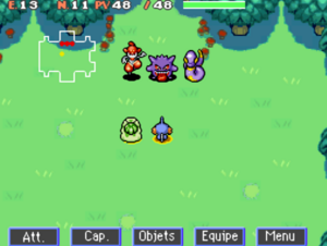 Bois Sinistre (3) PDMRB.png