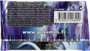 Booster L'Appel des Légendes Verso.png