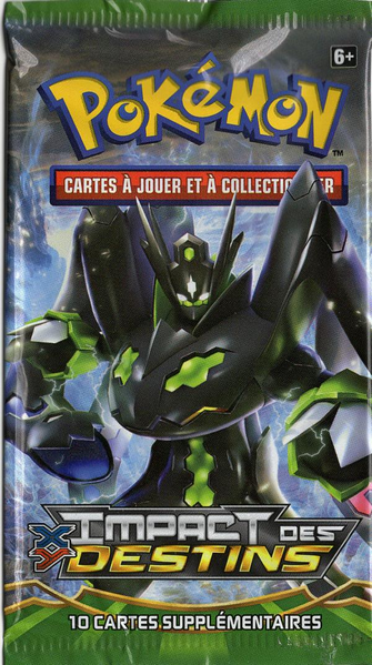 Fichier:Booster XY Impact des Destins Zygarde.png