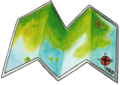 Vignette pour la version du 4 avril 2019 à 18:32