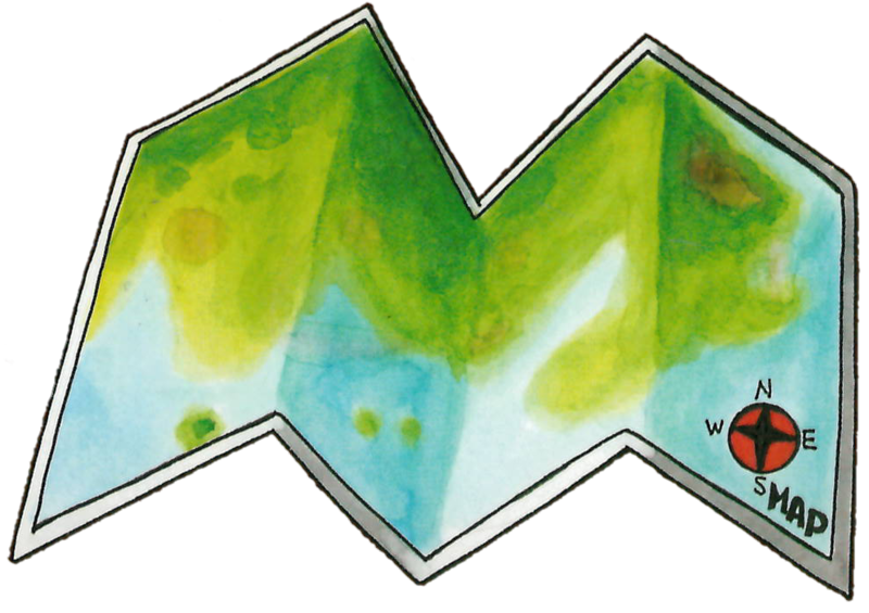 Fichier:Carte-RV.png
