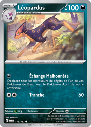 Carte Écarlate et Violet Faille Paradoxe 115.png
