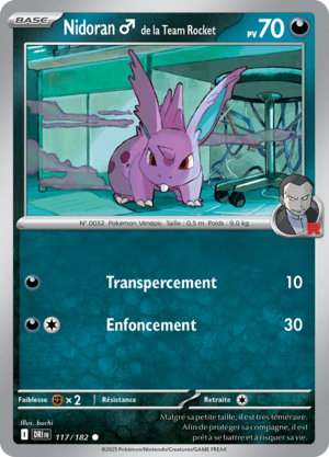 Carte Écarlate et Violet Rivalités Destinées 117.png