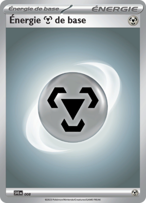 Carte Énergie de base SV 008.png