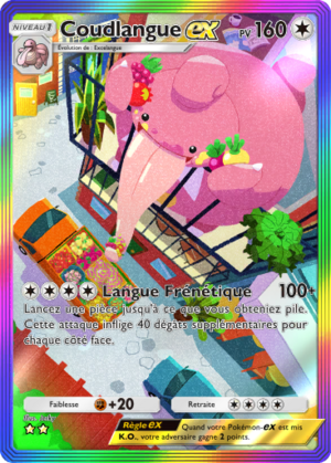 Carte Choc Spatio-Temporel 203.png
