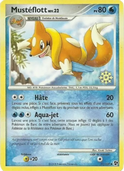 Carte Diamant & Perle Duels au sommet 37 (Calendrier Compte à Rebours).png