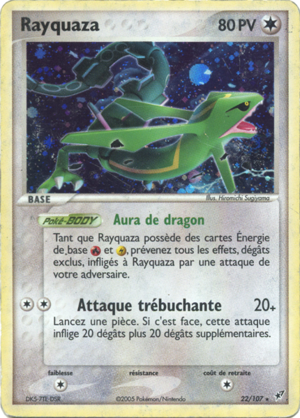 Fichier:Carte EX Deoxys 22.png