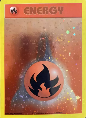 Carte Fire Energy (Ligue Pokémon 2002).png