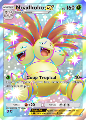 Carte Gardiens Astraux 231.png