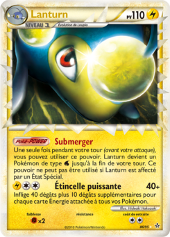 Lanturn (HS Déchaînement 86)