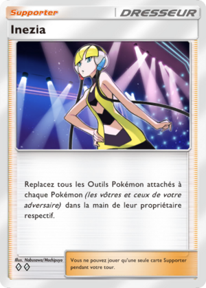 Carte Jours Heureux 066.png