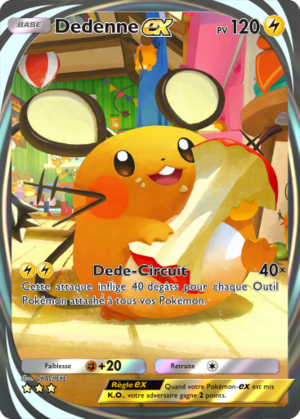 Carte Jours Heureux 090.png