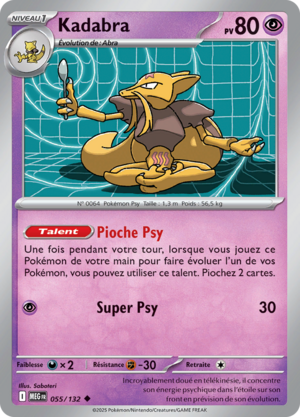 Carte Méga-Évolution 055.png