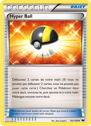 Carte Noir & Blanc Explorateurs Obscurs 102.png