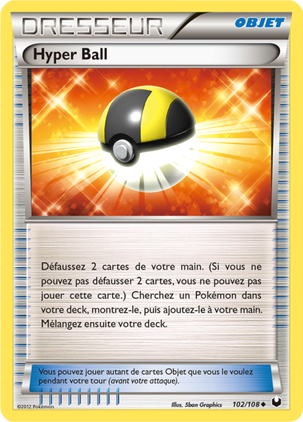 Fichier:Carte Noir & Blanc Explorateurs Obscurs 102.png