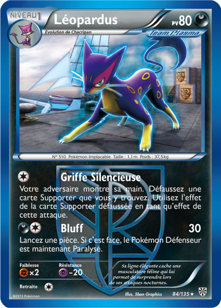 Fichier:Carte Noir & Blanc Tempête Plasma 84.png