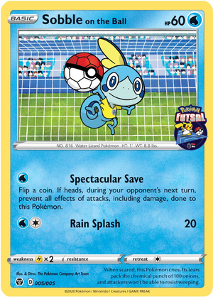 Carte Pokémon Futsal 005.png