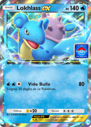 Carte Promo-A 014.png