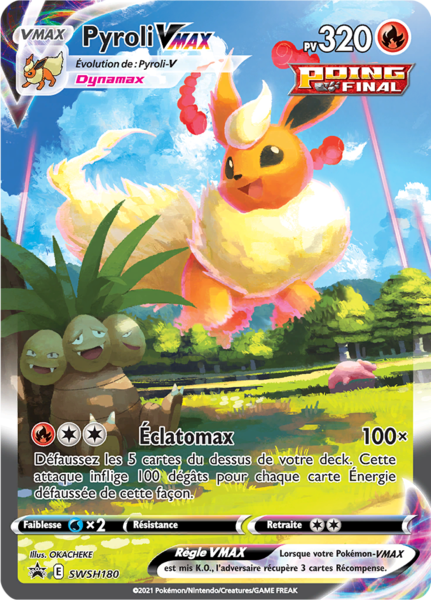 Fichier:Carte Promo SWSH SWSH180.png