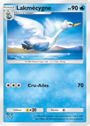 Carte Puissance Génétique 086.png