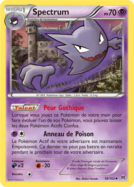 Fichier:Carte XY Impulsion TURBO 59.png