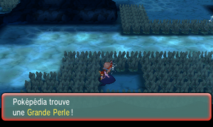 Chenal 126 Grande Perle ROSA.png