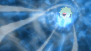Chovsourir Tornade.png