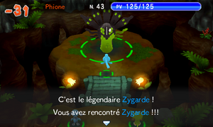 Col Final (2) PMDM.png