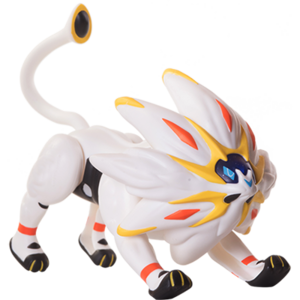 Collection McDonald's 2017 - Figurine Solgaleo.png