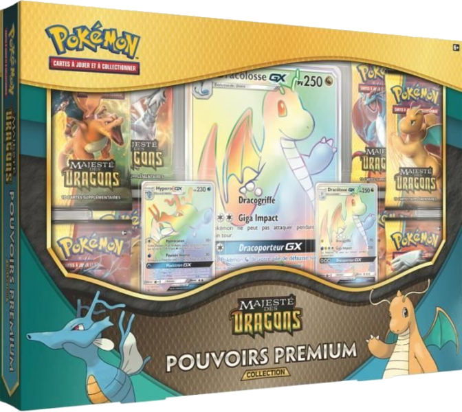 Fichier:Collection Pouvoirs Premium Majesté des Dragons.png