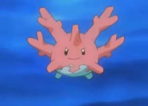 Corayon contre Sakura.jpg