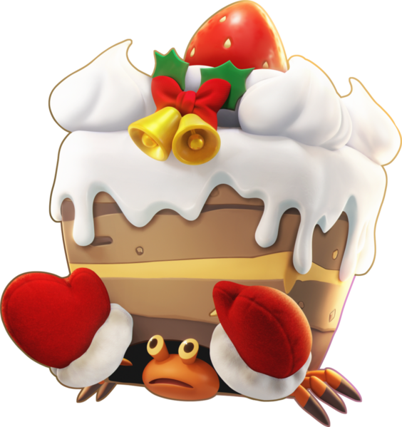 Fichier:Crabaraque (gâteau)-UNITE.png
