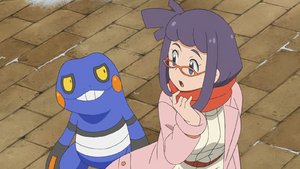 Cradopaud de Laurène.png