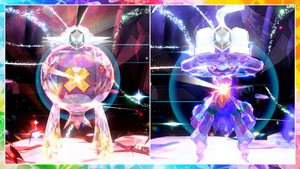 Cristal de raid événementiel 7.png