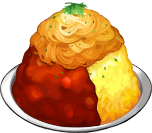 Curry aux pâtes (Grosse) EB.png