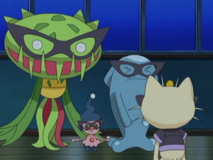 DP092 - Vortente et Mime Jr. de James.png